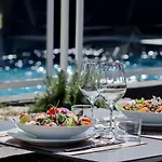 Ξενοδοχείο Mercure Palais Des Sports Pau