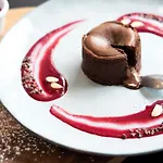 Mercure Palais Des Sports מלון 4*