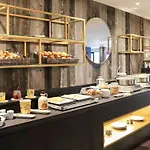 Mercure Palais Des Sports מלון 4*