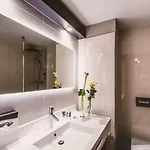 Ξενοδοχείο Mercure Palais Des Sports Pau