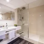 Mercure Palais Des Sports פאו