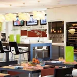 Mercure Palais Des Sports Ξενοδοχείο Pau