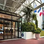 Mercure Palais Des Sports מלון פאו