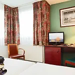 Mercure Palais Des Sports Pau