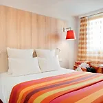 Ξενοδοχείο Mercure Palais Des Sports 4*