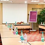 Mercure Palais Des Sports Ξενοδοχείο 4*