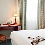 Ξενοδοχείο Mercure Palais Des Sports