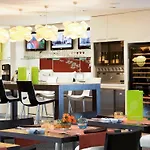 Mercure Palais Des Sports 4* Pau