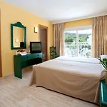 Mercure Palais Des Sports