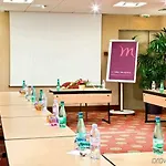Mercure Palais Des Sports 4*
