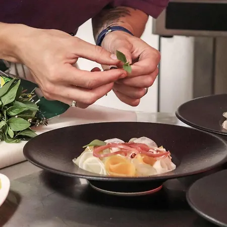 酒店 水星帕帕莱斯波特酒店