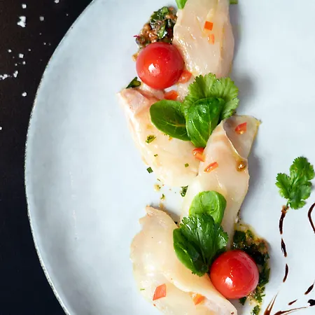 Mercure Palais Des Sports