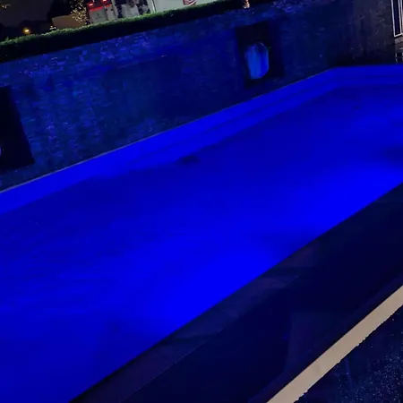 Mercure Palais Des Sports 4* Pau