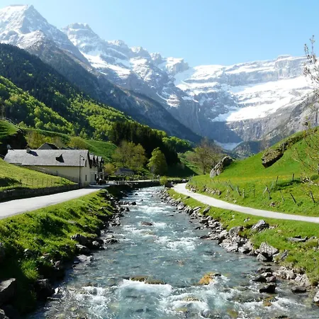 酒店 水星帕帕莱斯波特酒店 4*