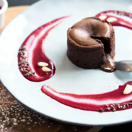 Mercure Palais Des Sports Pau