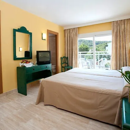 Mercure Palais Des Sports