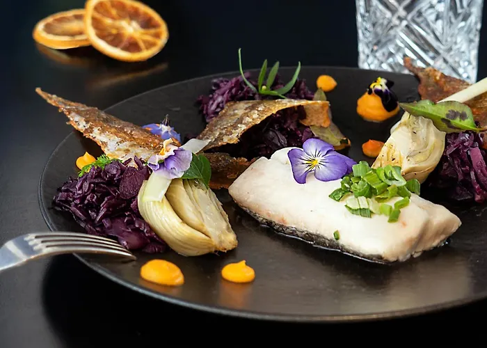 Mercure Palais Des Sports