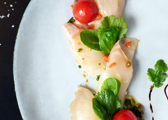 Mercure Palais Des Sports