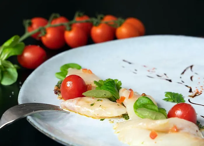 Mercure Palais Des Sports 4*