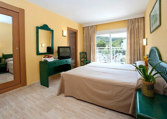 Mercure Palais Des Sports